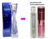 Up! Essência-34-Hypnôse 50 ml