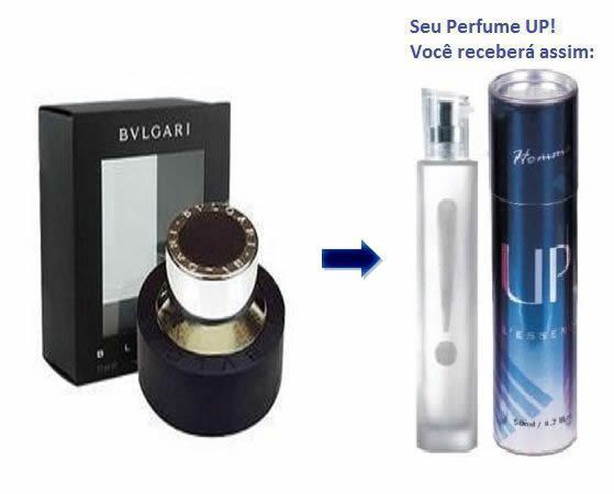 Up! Essência-05-Bvlgari Black 50 ml