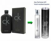 Up! Essência-27-Ck Be 50 ml