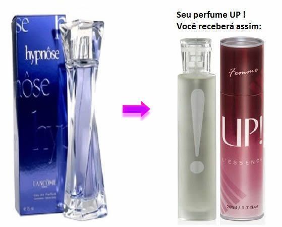 Up! Essência-34-Hypnôse 50 ml