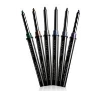 Lápis Retrátil para os Olhos Mary Kay®