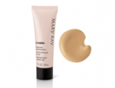 Acabamento Matte com a tonalidade:  Beige 5