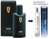Up! Essência-11-Ferrari Black 50 ml