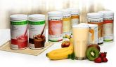 Pó Nutricional “SHAKE” - Diversos Sabores