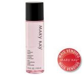 Demaquilante para a Área dos Olhos Mary Kay®