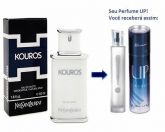 Up! Essência-15-Kouros 50 ml