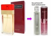 Up! Essência-16-Dolce & Gabbana 50 ml