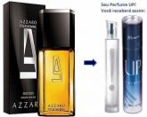 Up! Essência-01-Azzaro 50 ml