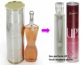 Up! Essência-28-Jean Paul Gaultier 50 ml