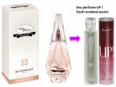 Up! Essência-42-Ange ou Démon 50 ml