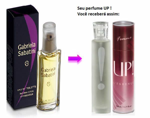 Up! Essência-24-Gabriela Sabatini 50 ml