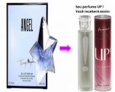 Up! Essência-08-Angel 50 ml