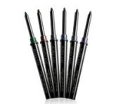 Lápis Retrátil para os Olhos Mary Kay®