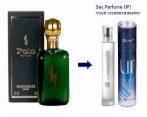Up! Essência-17-Polo 50 ml