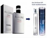 Up! Essência-39-Allure Sport 50 ml