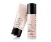 Kit Microdermoabrasão TimeWise®