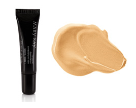 Corretivos Mary Kay®, Yellow