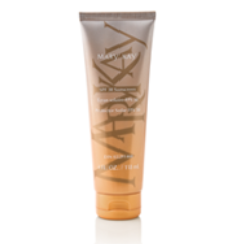 Protetor Solar com FPS 30 Mary Kay®