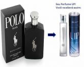 Up! Essência-21-Polo Black 50 ml