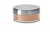 Base em Pó Mineral Mary Kay®