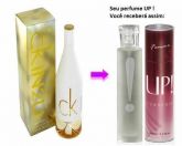 Up! Essência-36-CK in2u Her 50 ml