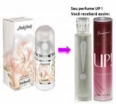 Up! Essência-32-Anais Anais 50 ml