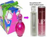 Up! Essência-38-Fantasy 50 ml