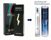 Up! Essência-43-Animale 50 ml