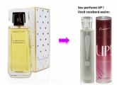 Up! Essência-10-Carolina Herrera 50 ml