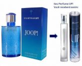 Up! Essência-31-Joop! Nightflight 50 ml