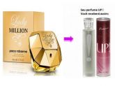 Up! Essência-46-Lady Million 50 ml