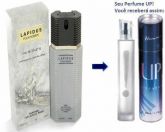 Up! Essência-41-Lapidus 50 ml