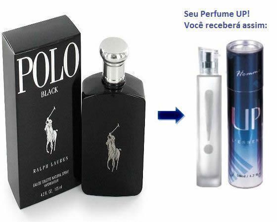 Up! Essência-21-Polo Black 50 ml