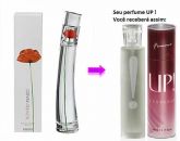 Up! Essência-22-Flower by Kenzo 50 ml