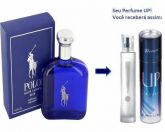 Up! Essência-19-Polo Blue 50 ml