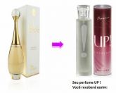 Up! Essência-26-J'adore 50 ml